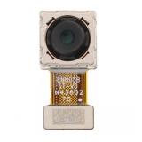 CAMERA POSTERIORE 50MP PER OPPO A5 PRO 5G (CPH2695) ORIGINALE