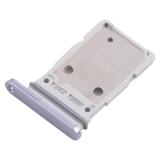 DUAL SIM TRAY PER SAMSUNG GALAXY A57 5G A576B VIOLA