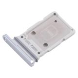 DUAL SIM TRAY PER SAMSUNG GALAXY A57 5G A576B BLU