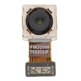 CAMERA POSTERIORE 32MP PER OPPO A5X 4G (CPH2725) ORIGINALE
