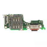 FLEX DI RICARICA PER OPPO A6 PRO 5G (CPH2781)