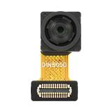 CAMERA ANTERIORE 13MP PER OPPO A6X 4G (CPH2819) ORIGINALE