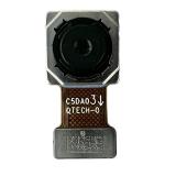 CAMERA POSTERIORE 13MP PER OPPO A6X 4G (CPH2819) ORIGINALE