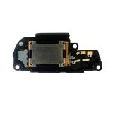 BUZZER SUONERIA PER XIAOMI REDMI A7 PRO 4G (25128RN17Y 25128RN17A 25128RN17L)