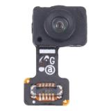 IMPRONTE FLEX PER SAMSUNG GALAXY A73 5G A736B