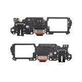 FLEX DI RICARICA PER OPPO A9 (2020) (CPH1937 CPH1939 CPH1941)