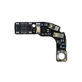 ANTENNA MINI-BOARD PER HUAWEI P30 ELE-L29 ELE-L09