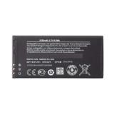 BATTERIA BL-5H PER NOKIA LUMIA 630 LUMIA 635 N630 N635 ORIGINALE