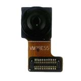 CAMERA ANTERIORE 8MP PER SAMSUNG GALAXY A06 A065F ORIGINALE