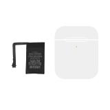 ORIGINALE BATTERIA A1596 PER APPLE AIR PODS 1 / 2