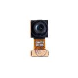 ANGOLO AMPIO CAMERA POSTERIORE PICCOLO 8MP PER XIAOMI REDMI 12 (23053RN02A 23053RN02Y 23053RN02I)