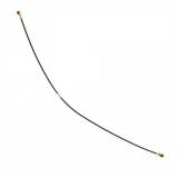 ANTENNA PER OPPO A58 4G (CPH2577) (178MM)