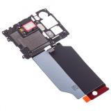 EAR SPEAKER + COVER SCHEDA MADRE PER SAMSUNG GALAXY S20 FE / S20 LITE G780F / S20 FE 5G G781B