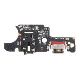 FLEX DI RICARICA PER MOTOROLA MOTO G54 5G (XT2343-1 XT2343-2)