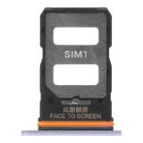 SIM TRAY PER XIAOMI REDMI NOTE 13 PRO 5G (2312DRA50C 2312CRAD3C) VIOLA