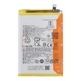 BATTERIA BN5Q PER XIAOMI REDMI 13C (23100RN82L 23106RN0DA) / POCO C65