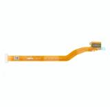 DISPLAY LCD FLEX PER OPPO RENO11 F 5G (CPH2603)
