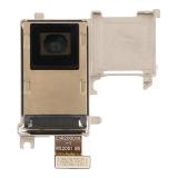 CAMERA CON TELEOBIETTIVO PERISCOPIO POSTERIORE 200MP PER REALME GT 8 PRO (RMX5210) ORIGINALE