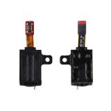 AUDIO JACK FLEX PER SAMSUNG GALAXY S10 G973F / S10 PLUS S10+ G975F / S10E G970F