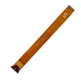 DISPLAY LCD FLEX PER HUAWEI MATEPAD 10.4 4G (BAH3-W59) (AX6055 VERSION)