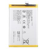 BATTERIA B-Y1 PER VIVO Y35 5G (V2230A)
