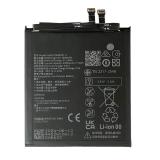 BATTERIA HB507284EYW-11 PER HUAWEI MATE 70 PRO+ (PLA-AL10)