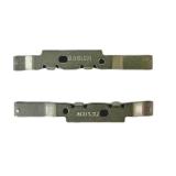 PULSANTE DI ACCENSIONE STAFFA PER SAMSUNG GALAXY A32 5G A326B