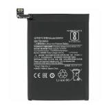 BATTERIA BM4W PER XIAOMI MI 10T LITE 5G (M2007J17G)