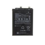 BATTERIA BP4D PER XIAOMI 13 PRO (2210132G 2210132C)