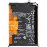 BATTERIA HB496493EGW PER HUAWEI NOVA 11I  (MAO-LX9N) / NOVA Y90 (CTR-LX2 CTR-LX1)