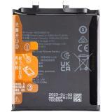 BATTERIA HB536880EHW PER HONOR MAGIC 5 PRO (PGT-AN10 PGT-N19) ORIGINALE NEW