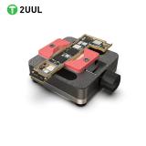 2UUL BH02 MINI PHONE SUPPORTO PER SCHEDE MADRI / CHIP