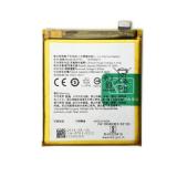 BATTERIA BLP701 PER OPPO RENO (PCAM00 PCAT00 CPH1917)