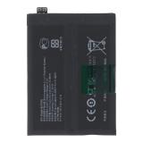 BATTERIA BLP899 PER ONEPLUS 10 PRO (NE2210 NE2211 NE2213 NE2215 NE2217)
