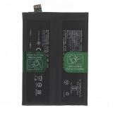 BATTERIA BLP925 PER ONEPLUS NORD 3 5G (CPH2491 CPH2493)