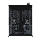 BATTERIA BLPA33 PER ONEPLUS 12R 1+12R (CPH2609 CPH2585)