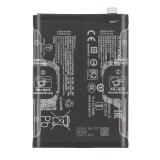 BATTERIA BLPA97 PER ONEPLUS NORD 4 (CPH2663)