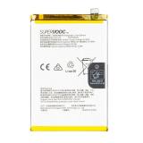 BATTERIA BLPC23 PER OPPO A5X 4G (CPH2725) / OPPO A5 4G (CPH2727) ORIGINALE NEW