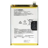 BATTERIA BLPC59 PER REALME 14T (RMX5078) / REALME P3 5G (RMX5079) ORIGINALE NEW