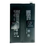BATTERIA BLPC75 PER REALME NOTE 70T 4G (RMX5313) / REALME C71