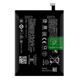 BATTERIA BLPD11 PER ONEPLUS 15 1+15 (CPH2747 CPH2745 PLK110 CPH2749)