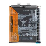 BATTERIA BM5Y PER XIAOMI 14 ULTRA (24030PN60G) ORIGINALE NEW
