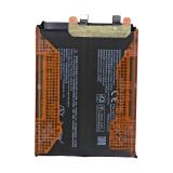 BATTERIA BM6J PER XIAOMI REDMI NOTE 15 PRO+ 5G (2510ERA8BG) ORIGINALE NEW
