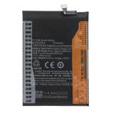 BATTERIA BN63 PER XIAOMI REDMI 10 (21061119AG 21061119DG 21061119AL) / REDMI 10 PRIME 2021 (21061119BI)