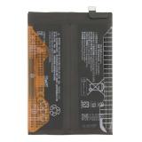 BATTERIA BN6E PER XIAOMI REDMI NOTE 15 PRO 4G (25100RA69G)