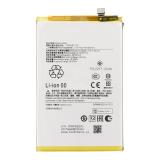 BATTERIA BP5E PER XIAOMI REDMI A5 (25028PC03G 25028RN03A) / POCO C71 (25028PC03I 25028PC03G)