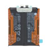BATTERIA BP5H PER XIAOMI 15T PRO (2506BPN68G)