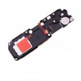 BUZZER SUONERIA PER HUAWEI HONOR VIEW 20 / HONOR V20 PCT-L29