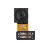 CAMERA ANTERIORE 8MP PER REALME C63 (RMX3939) / REALME C61 (RMX3930) ORIGINALE