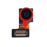 CAMERA ANTERIORE 5MP PER REALME C71 (RMX5303) ORIGINALE